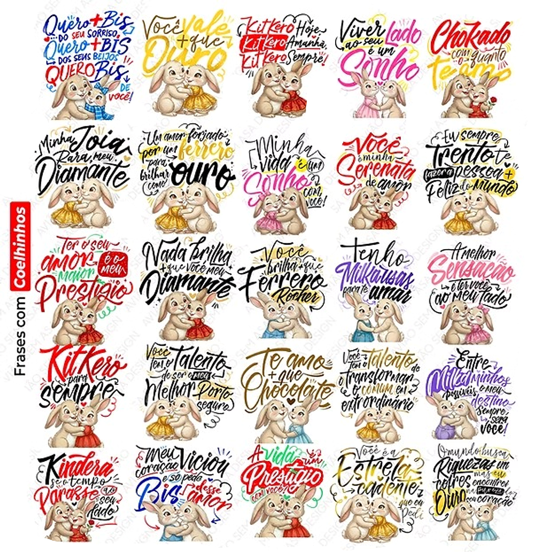 Arquivo Coleção Páscoa com Amor 2026 4