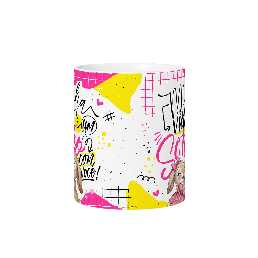 Arquivo Coleção Páscoa com Amor 2026 5