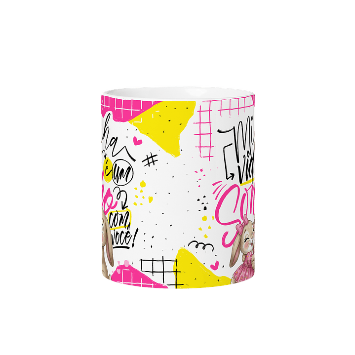 Arquivo Coleção Páscoa com Amor 2026 5