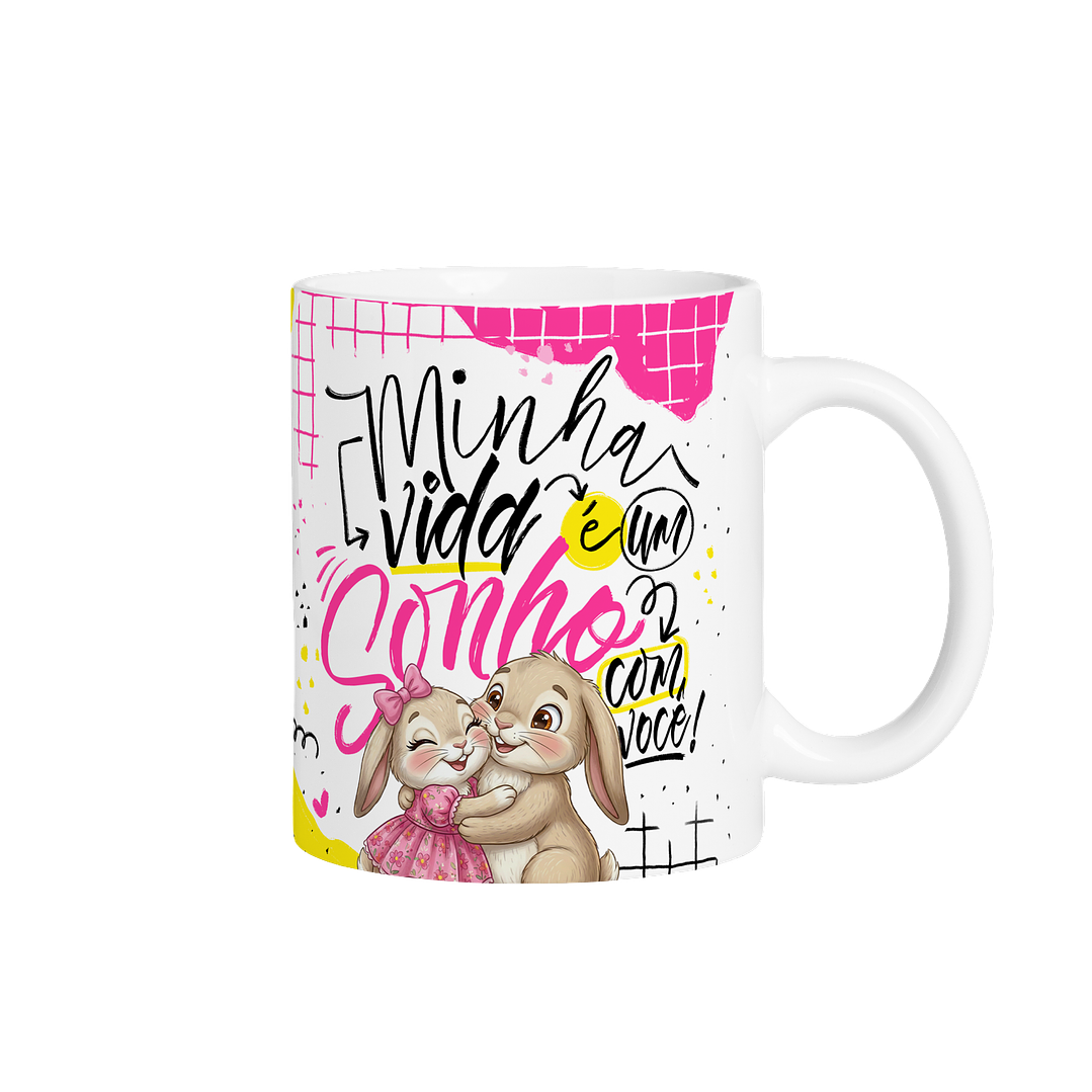 Arquivo Coleção Páscoa com Amor 2026 6