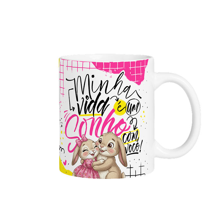 Arquivo Coleção Páscoa com Amor 2026 6