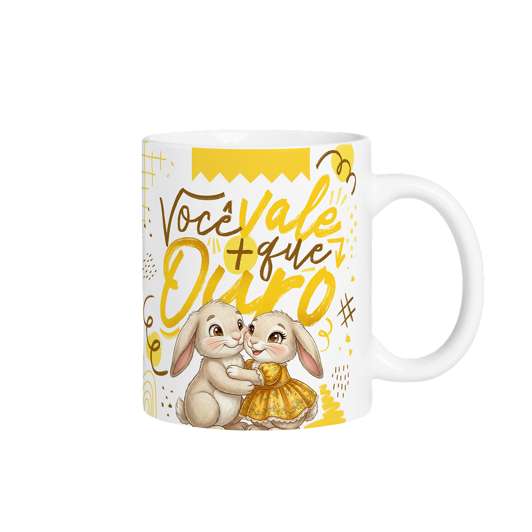 Arquivo Coleção Páscoa com Amor 2026 7