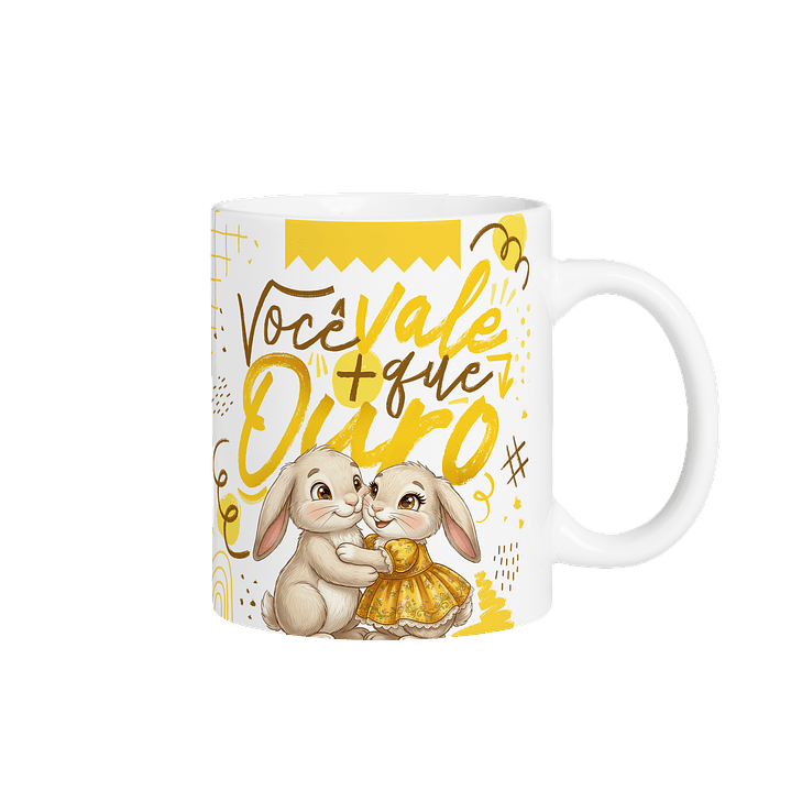 Arquivo Coleção Páscoa com Amor 2026 7