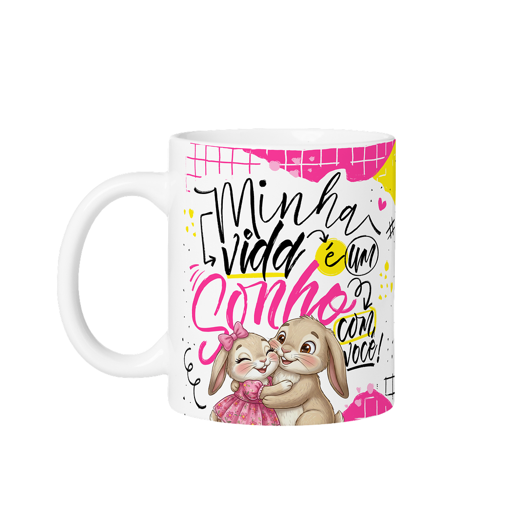 Arquivo Coleção Páscoa com Amor 2026 8