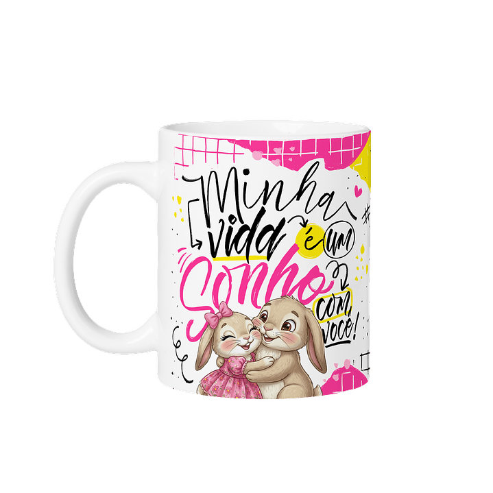 Arquivo Coleção Páscoa com Amor 2026 8