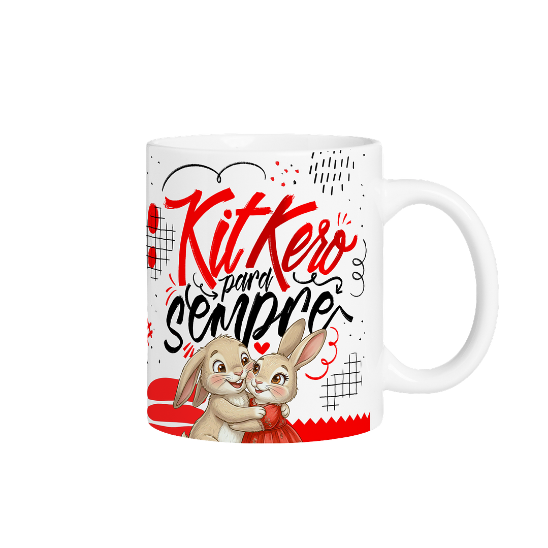 Arquivo Coleção Páscoa com Amor 2026 9