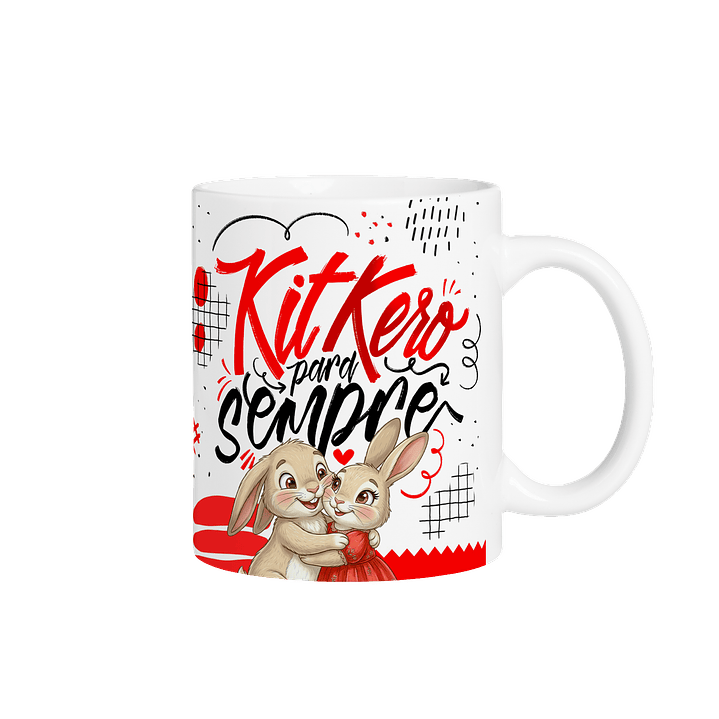 Arquivo Coleção Páscoa com Amor 2026 9