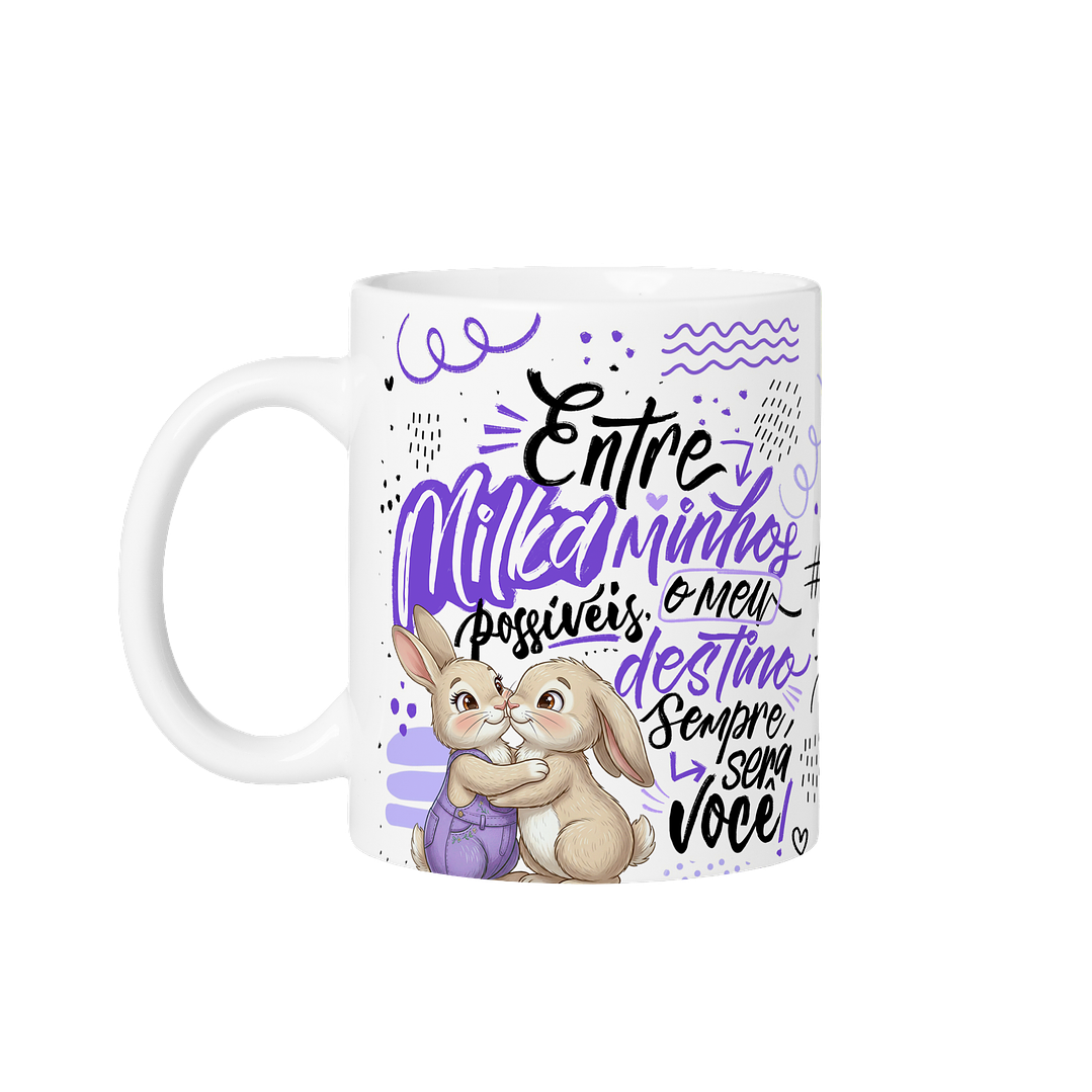 Arquivo Coleção Páscoa com Amor 2026 10