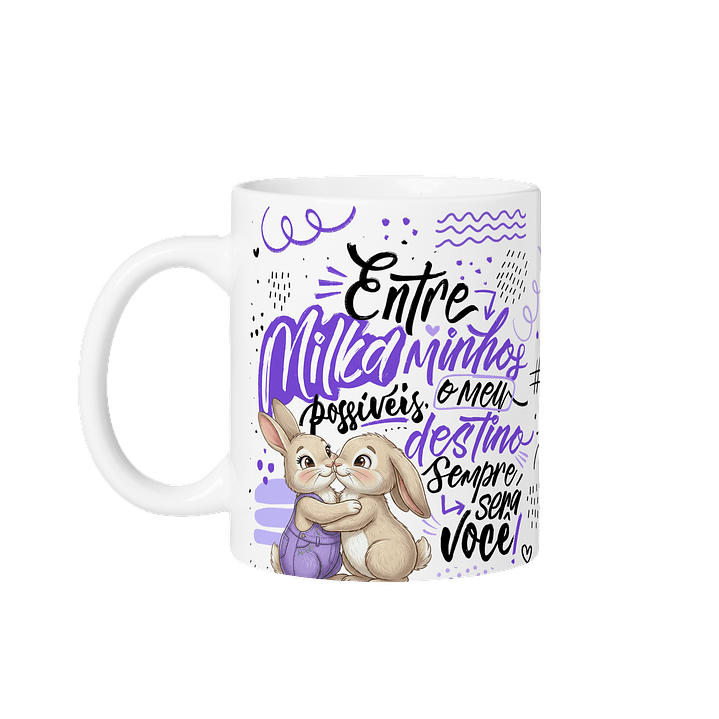 Arquivo Coleção Páscoa com Amor 2026 10