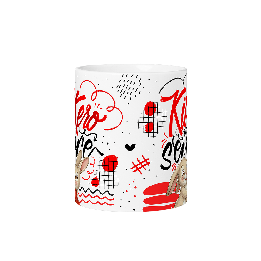 Arquivo Coleção Páscoa com Amor 2026 11