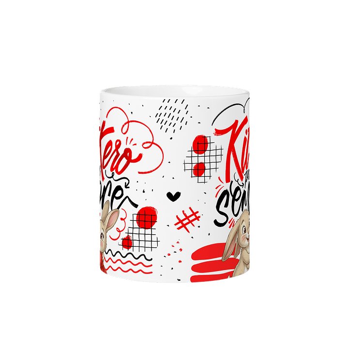 Arquivo Coleção Páscoa com Amor 2026 11