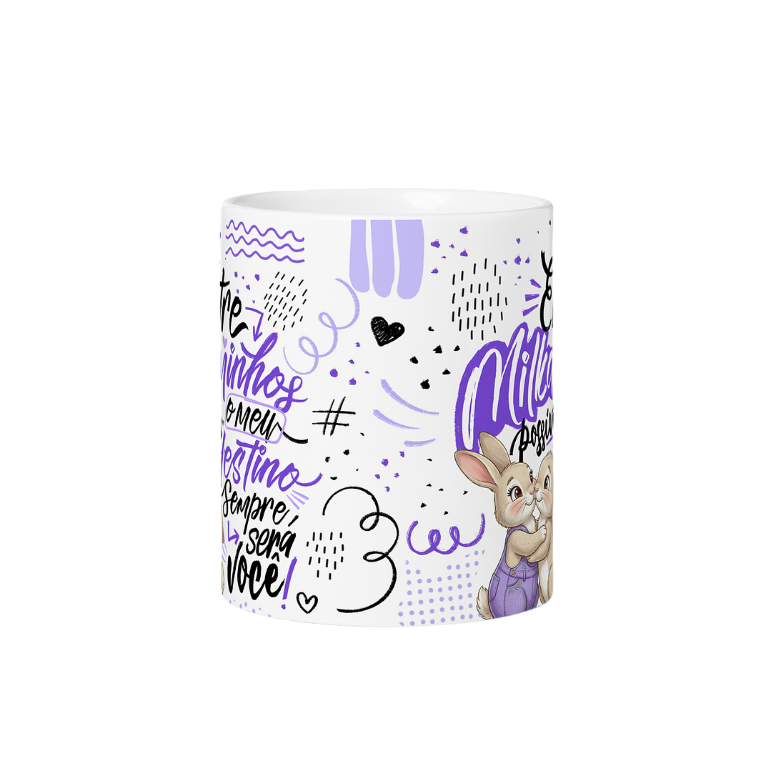 Arquivo Coleção Páscoa com Amor 2026 12