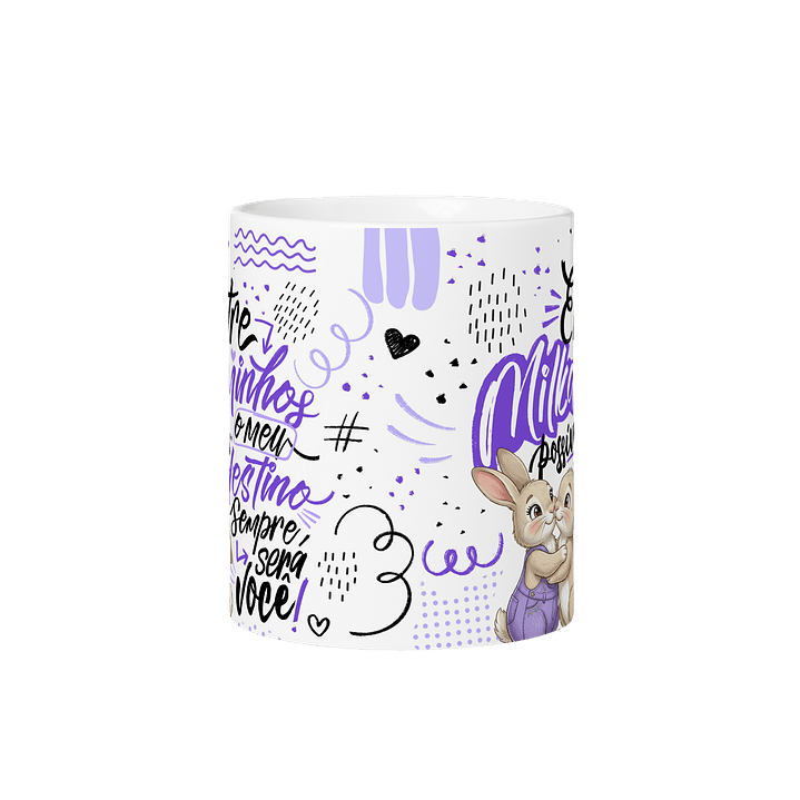 Arquivo Coleção Páscoa com Amor 2026 12