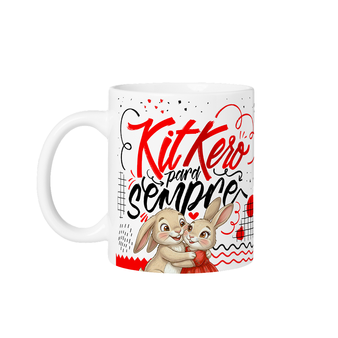 Arquivo Coleção Páscoa com Amor 2026 13