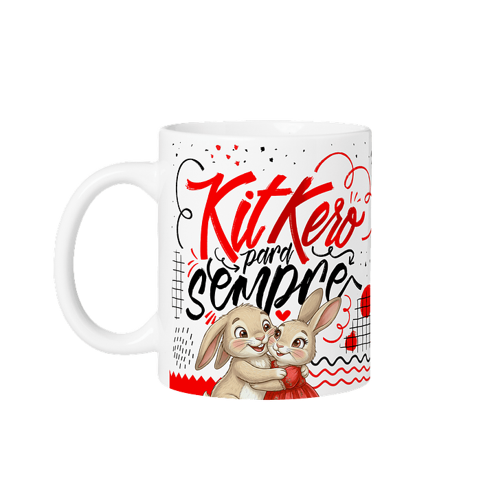 Arquivo Coleção Páscoa com Amor 2026 13