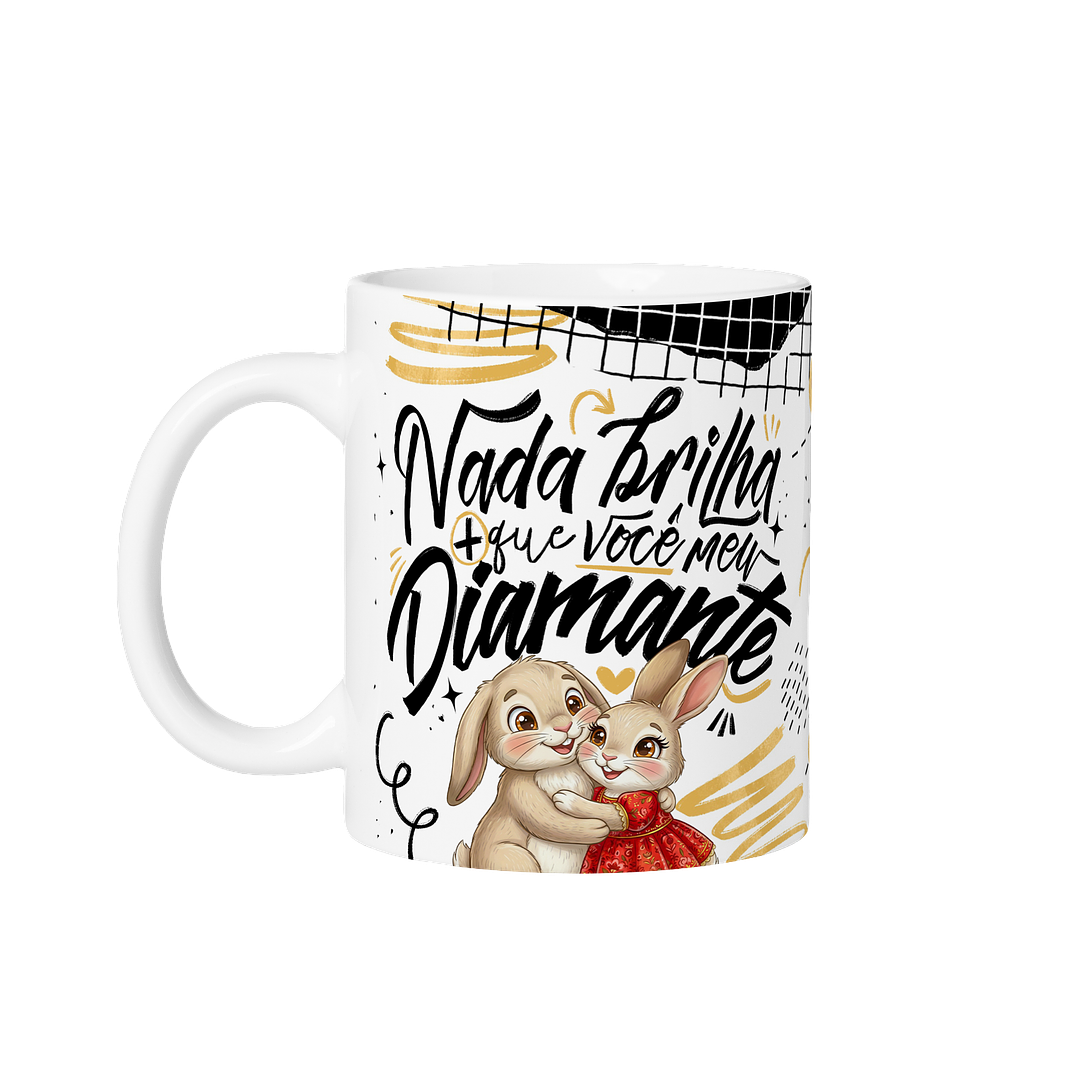 Arquivo Coleção Páscoa com Amor 2026 14