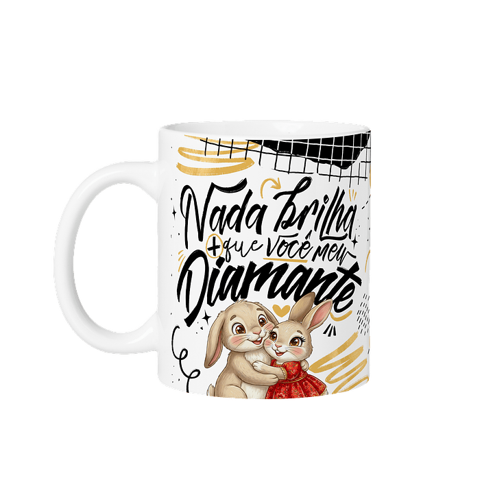 Arquivo Coleção Páscoa com Amor 2026 14