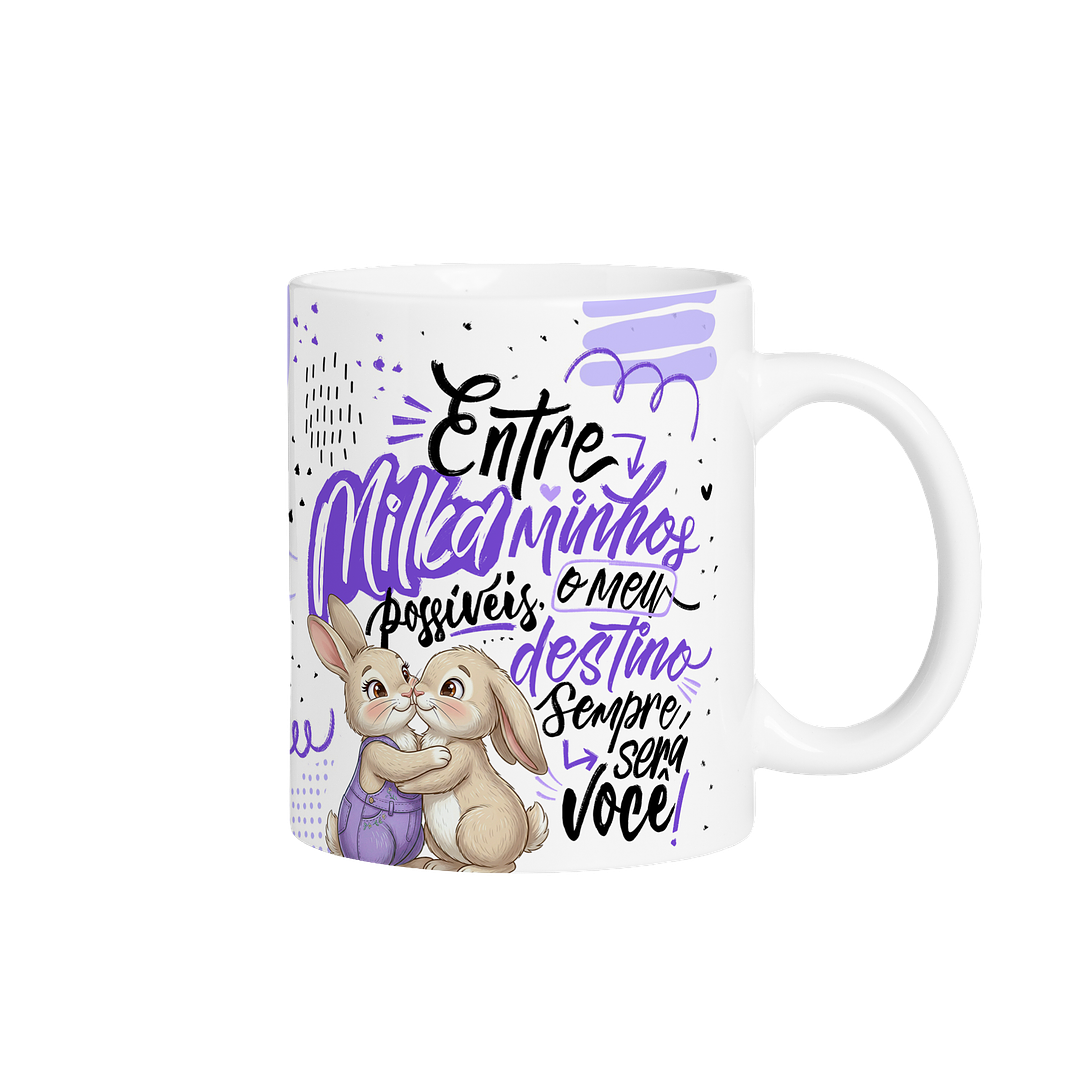 Arquivo Coleção Páscoa com Amor 2026 15