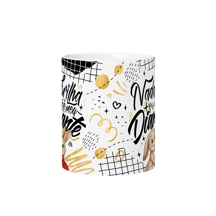 Arquivo Coleção Páscoa com Amor 2026 16