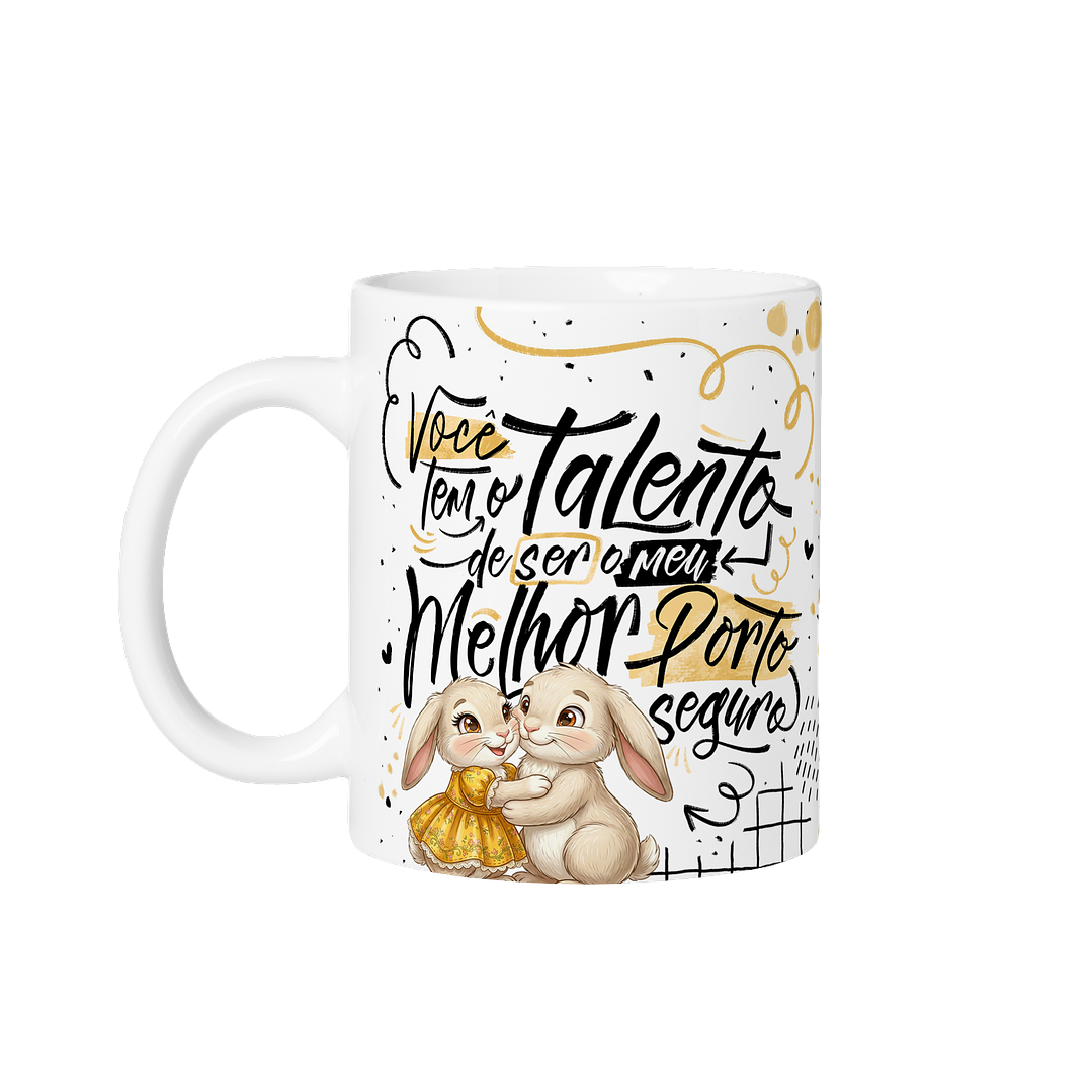 Arquivo Coleção Páscoa com Amor 2026 17