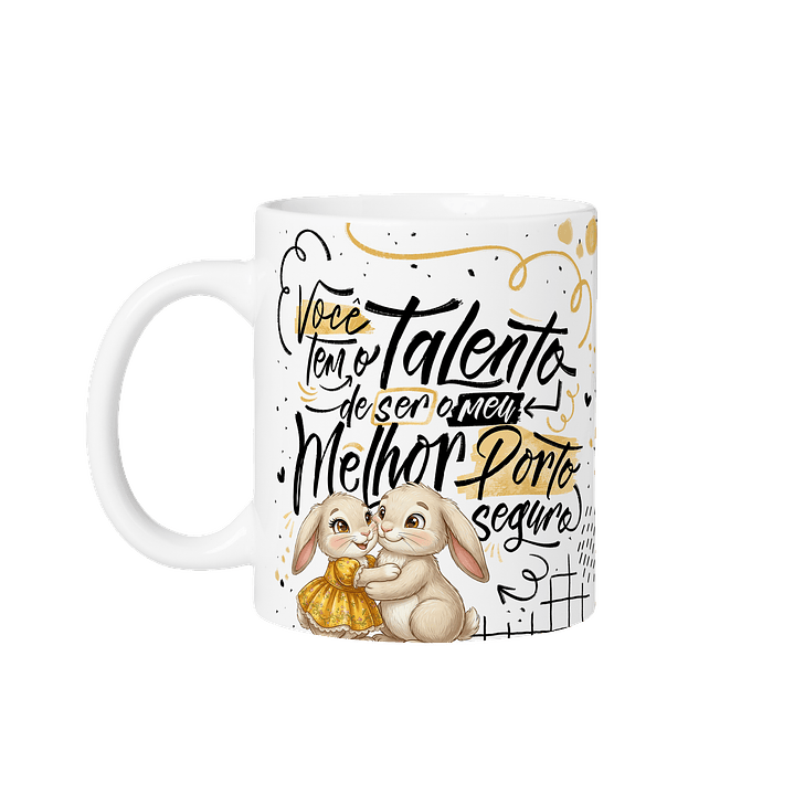 Arquivo Coleção Páscoa com Amor 2026 17