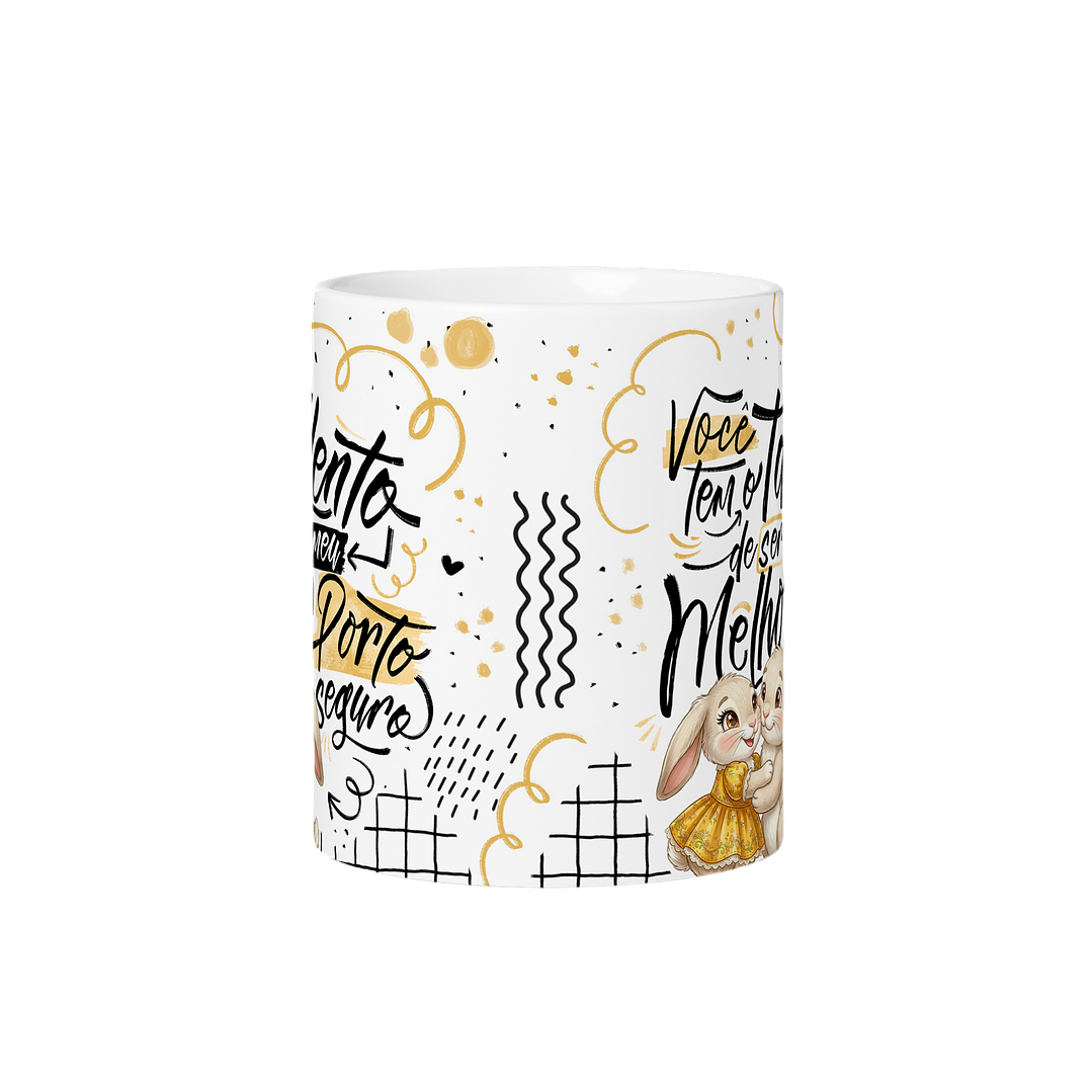 Arquivo Coleção Páscoa com Amor 2026 18