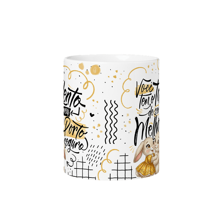 Arquivo Coleção Páscoa com Amor 2026 18