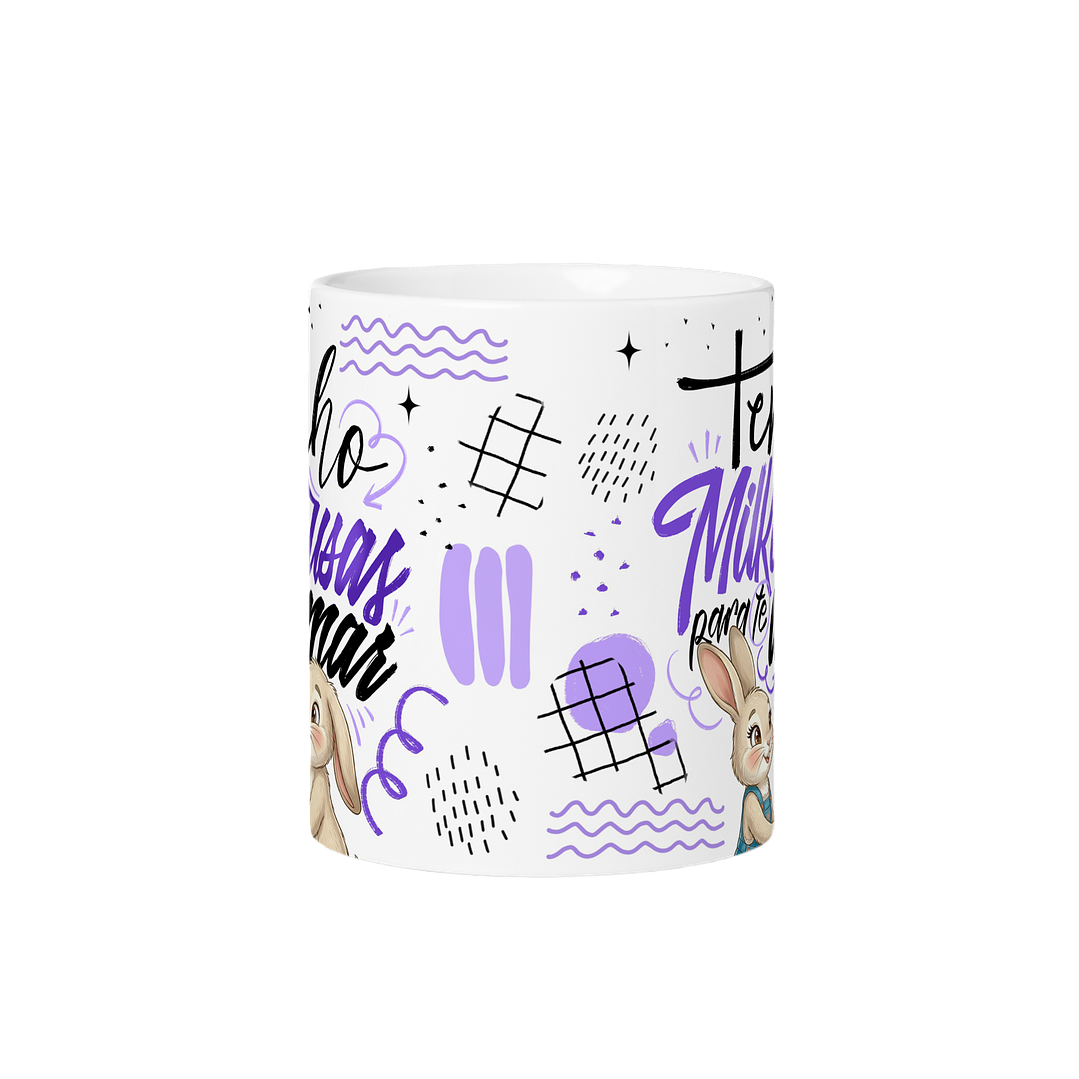 Arquivo Coleção Páscoa com Amor 2026 19