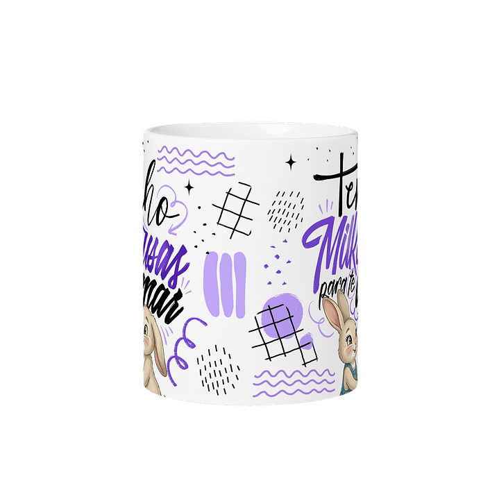 Arquivo Coleção Páscoa com Amor 2026 19