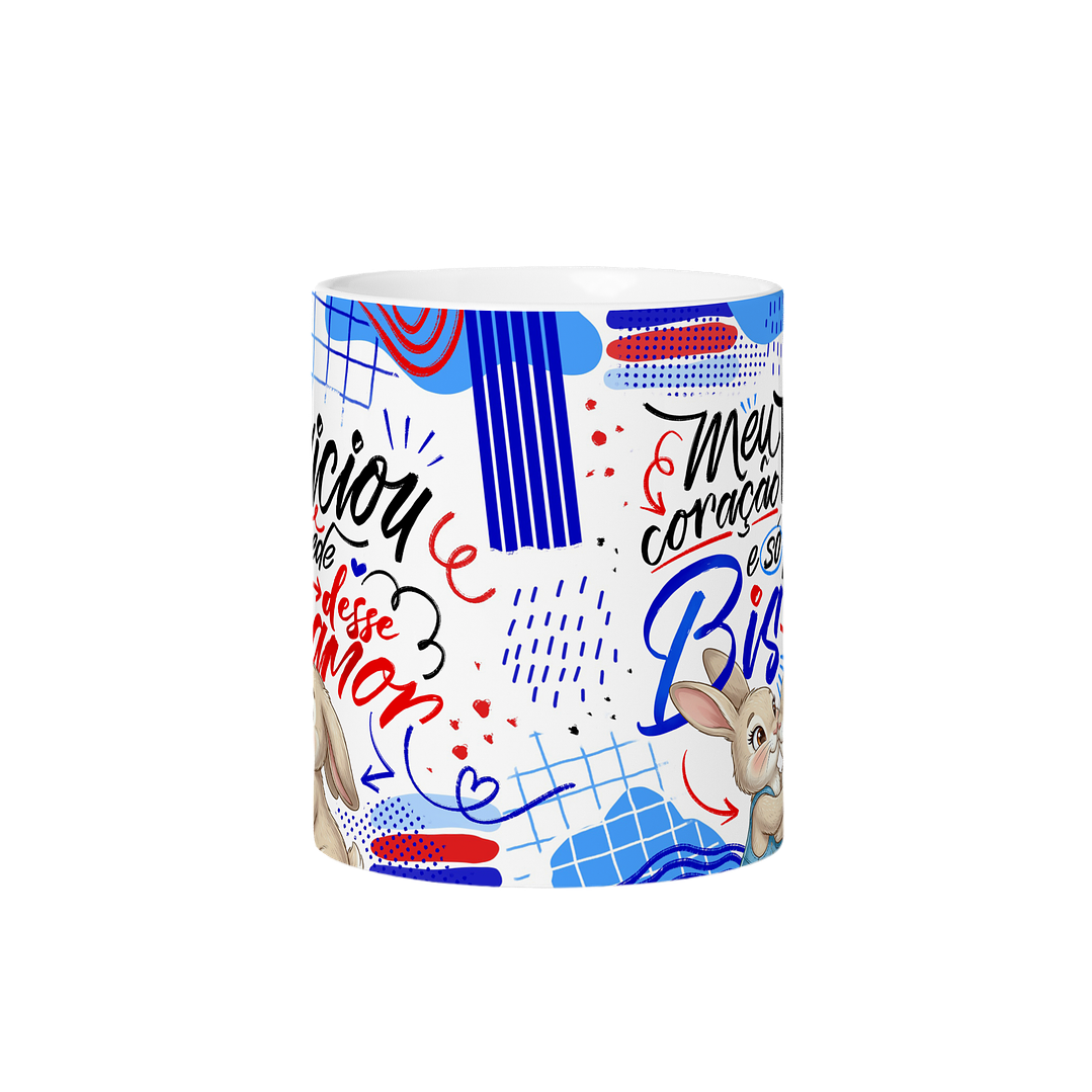 Arquivo Coleção Páscoa com Amor 2026 20