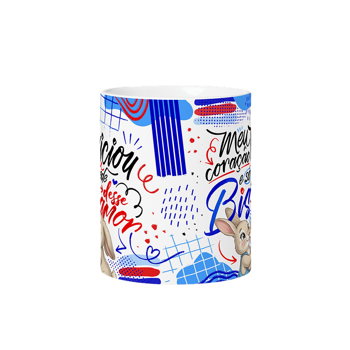 Arquivo Coleção Páscoa com Amor 2026 20