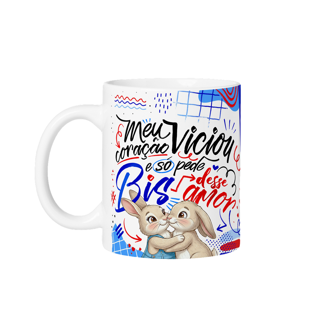 Arquivo Coleção Páscoa com Amor 2026 21