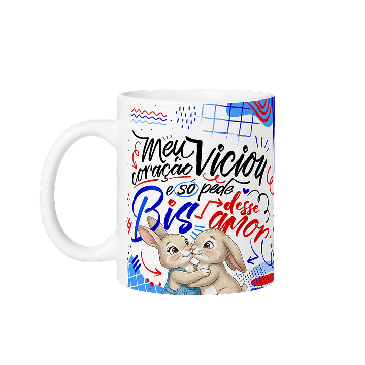 Arquivo Coleção Páscoa com Amor 2026 21