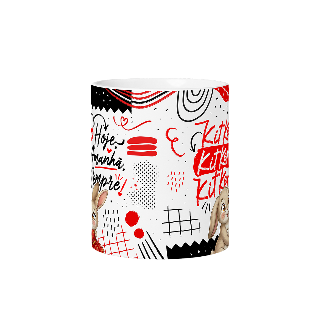 Arquivo Coleção Páscoa com Amor 2026 22