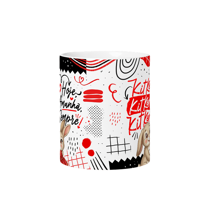 Arquivo Coleção Páscoa com Amor 2026 22