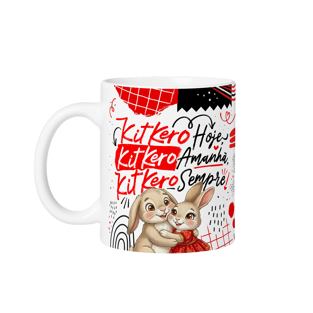 Arquivo Coleção Páscoa com Amor 2026 23