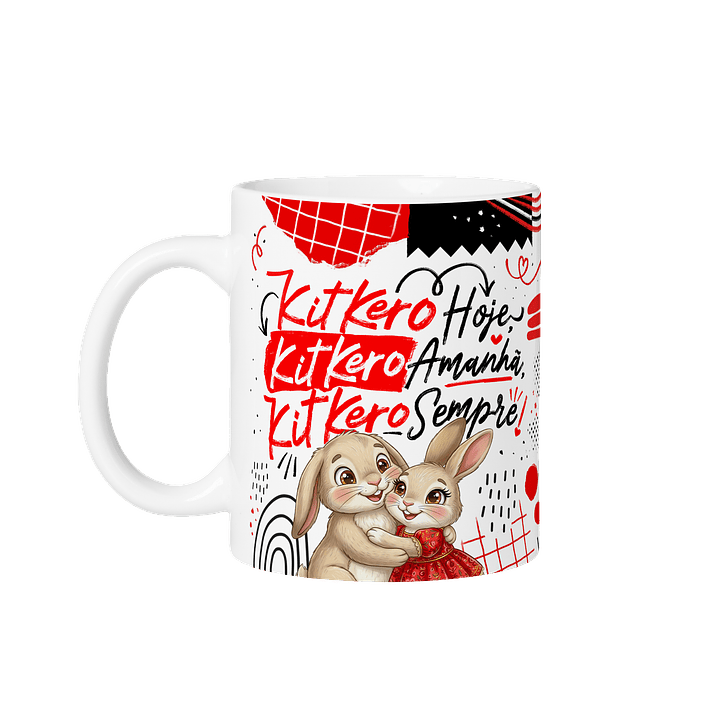 Arquivo Coleção Páscoa com Amor 2026 23