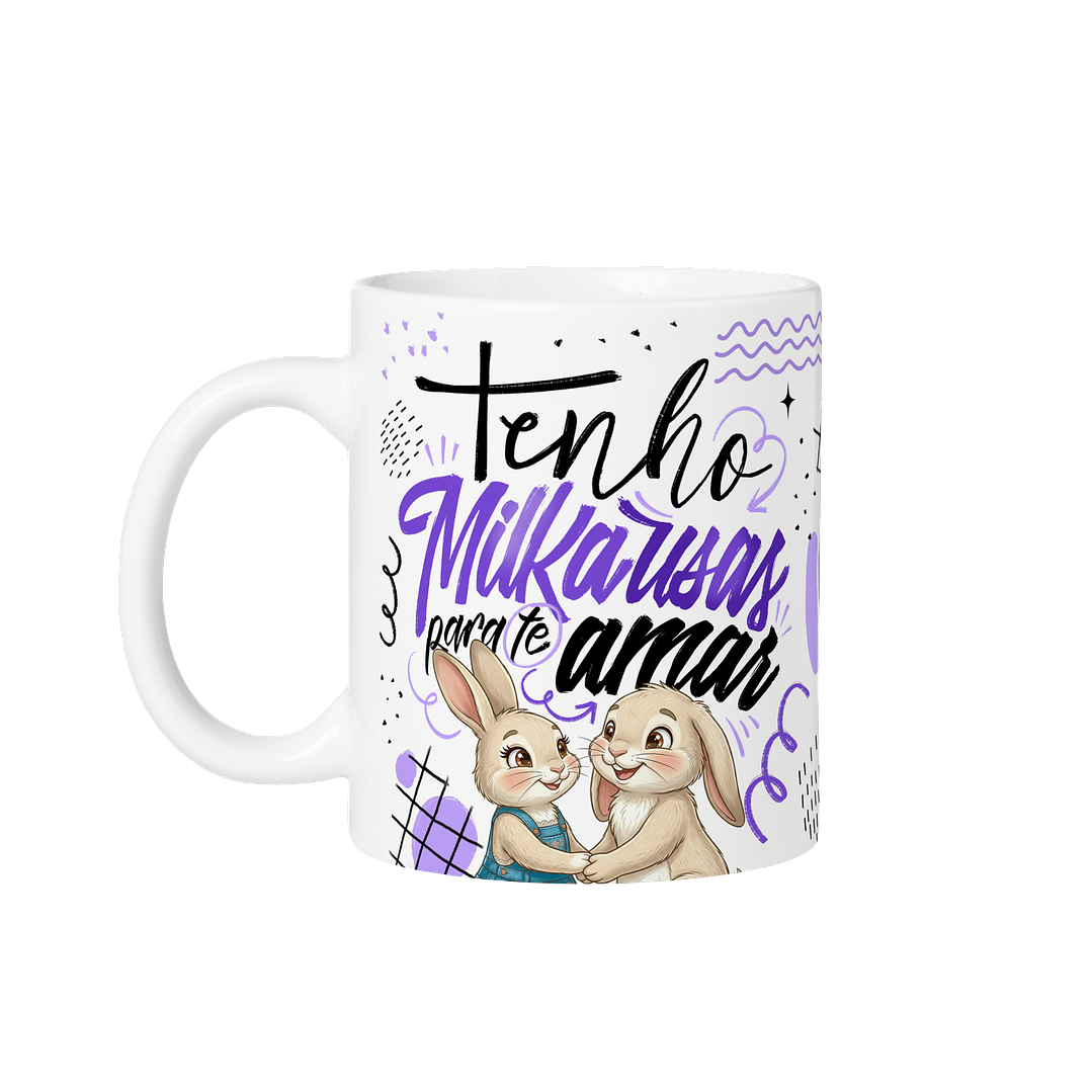 Arquivo Coleção Páscoa com Amor 2026 24