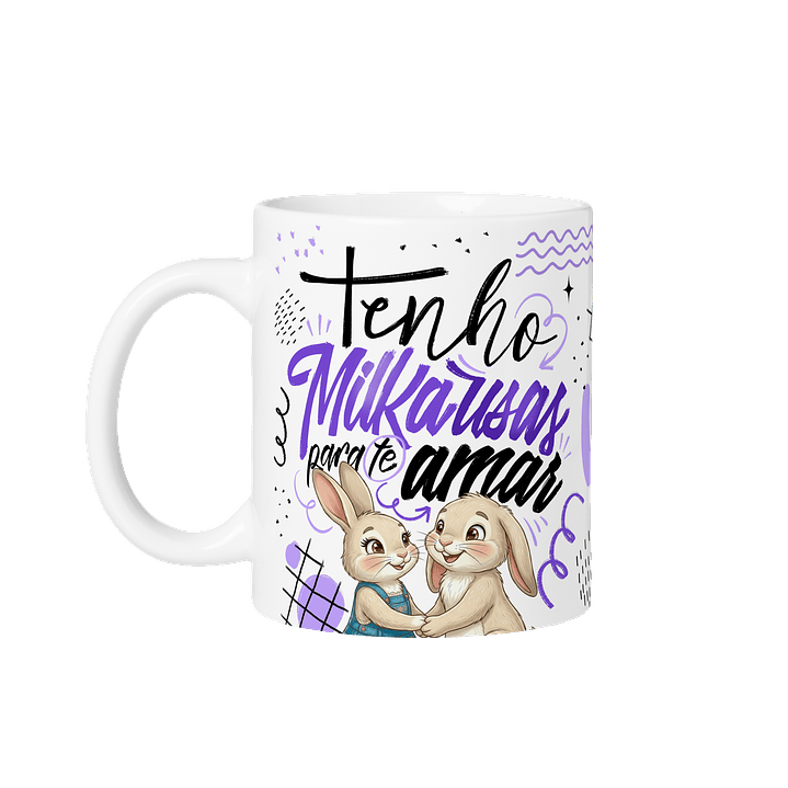 Arquivo Coleção Páscoa com Amor 2026 24