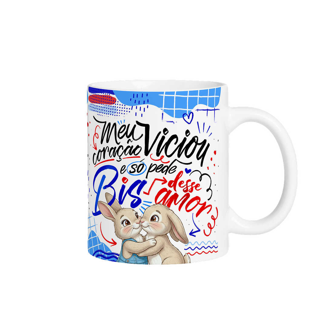 Arquivo Coleção Páscoa com Amor 2026 25