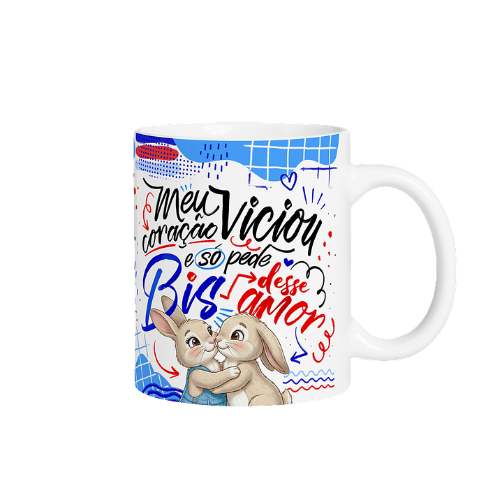 Arquivo Coleção Páscoa com Amor 2026 25