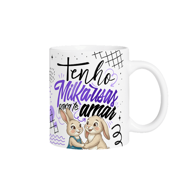 Arquivo Coleção Páscoa com Amor 2026 26