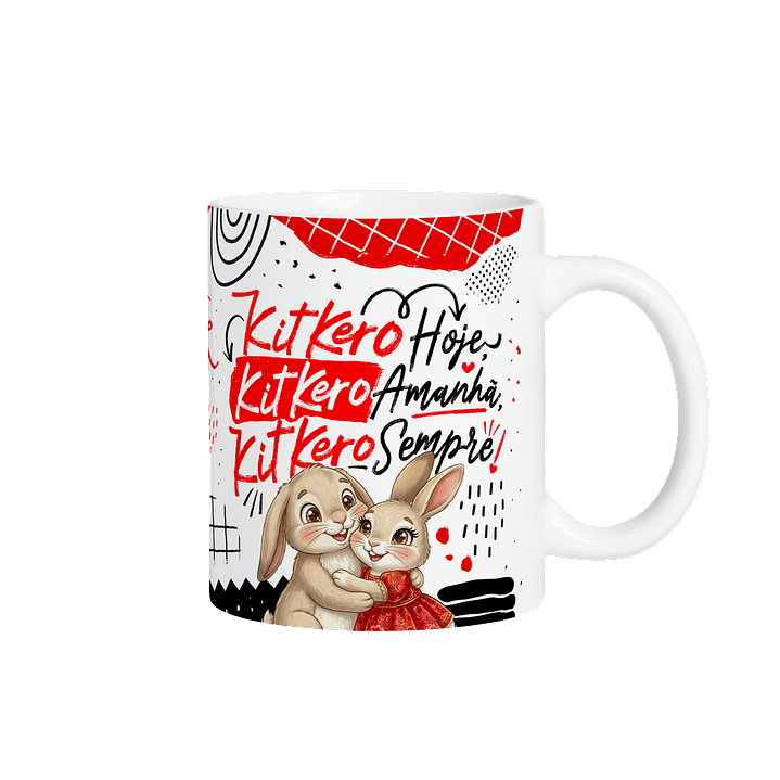 Arquivo Coleção Páscoa com Amor 2026 27