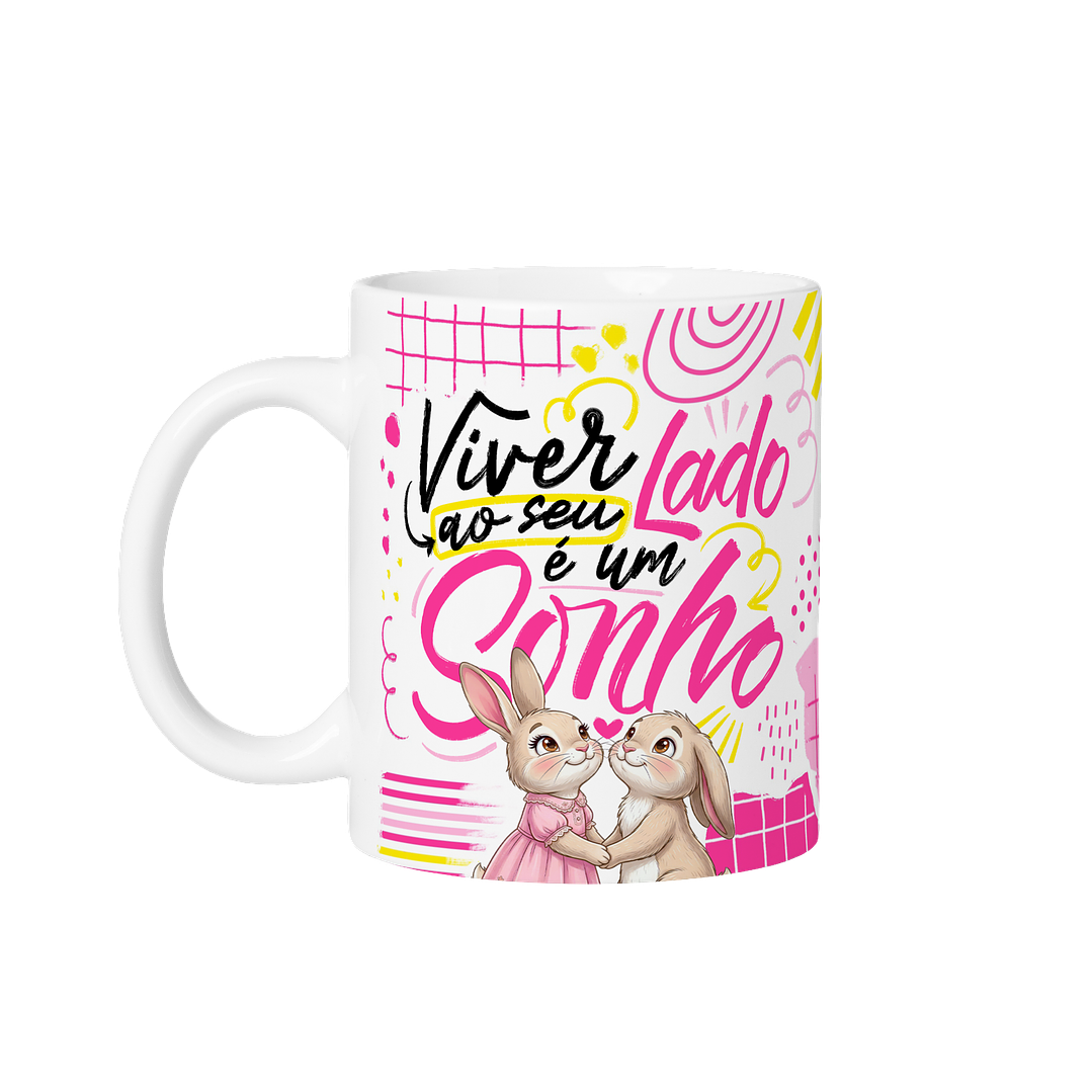 Arquivo Coleção Páscoa com Amor 2026 28