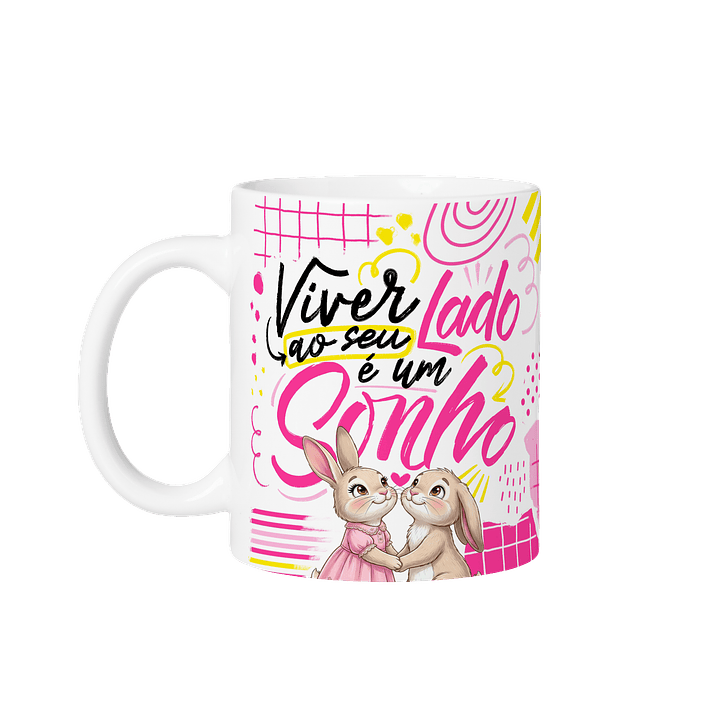 Arquivo Coleção Páscoa com Amor 2026 28