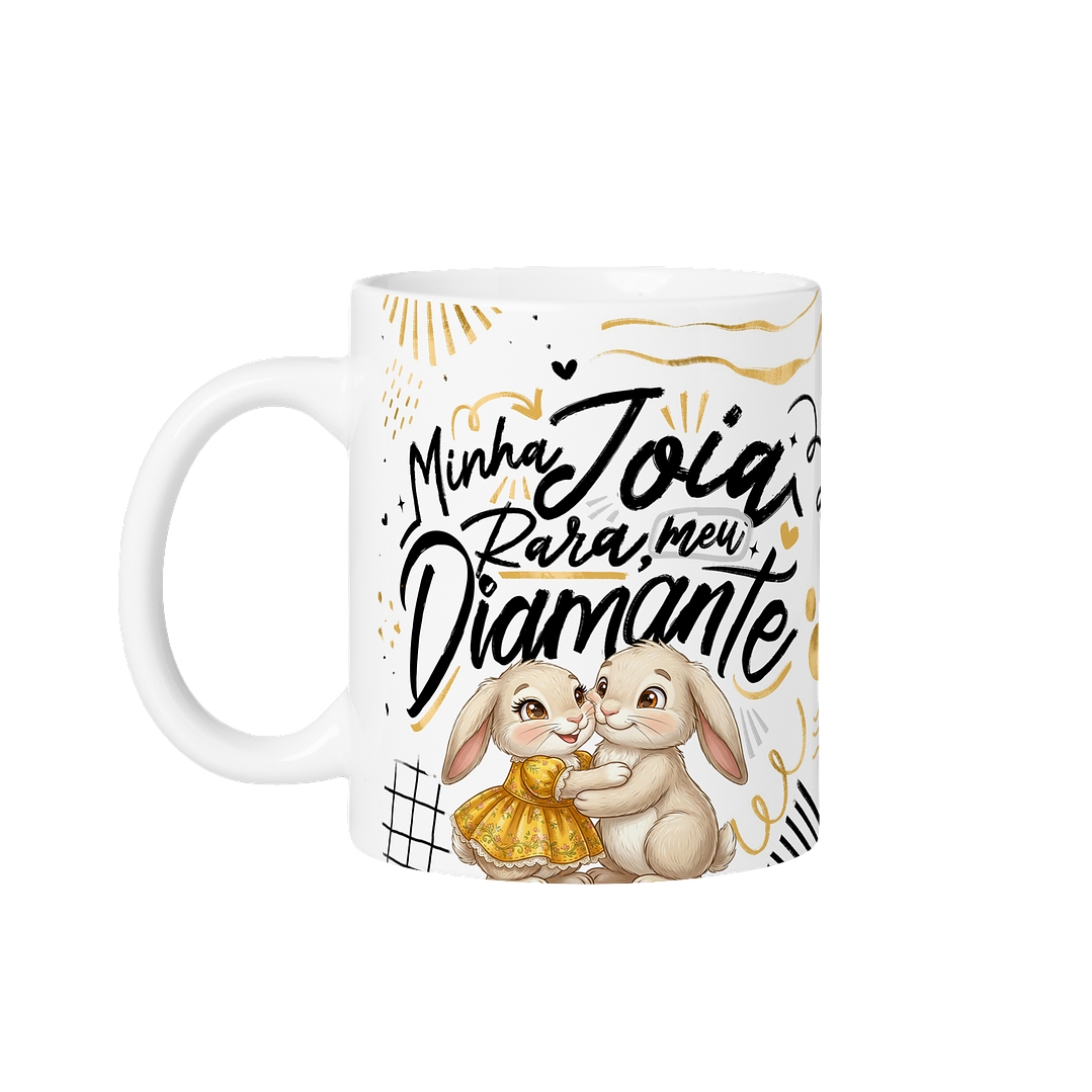 Arquivo Coleção Páscoa com Amor 2026 29