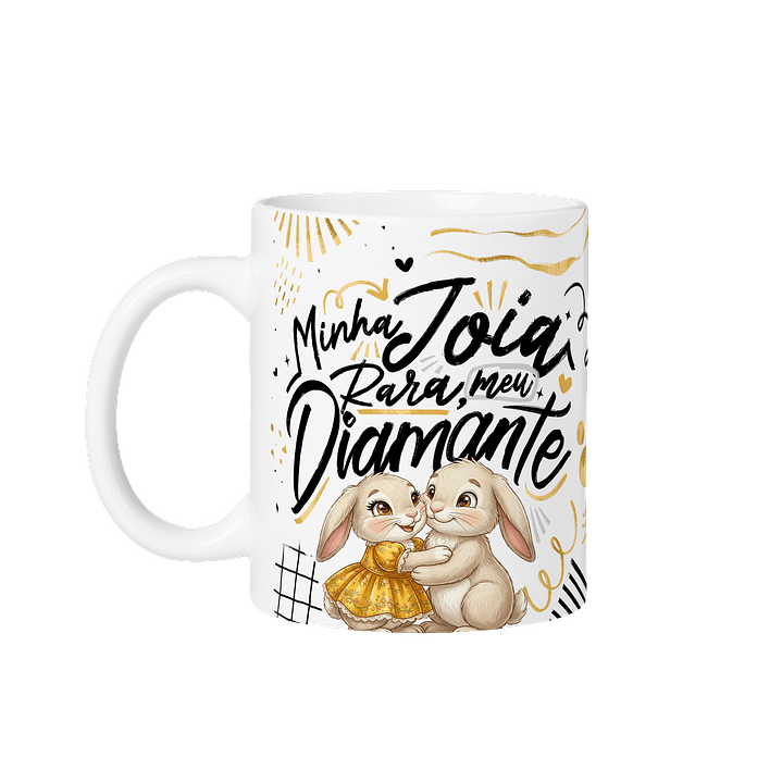 Arquivo Coleção Páscoa com Amor 2026 29