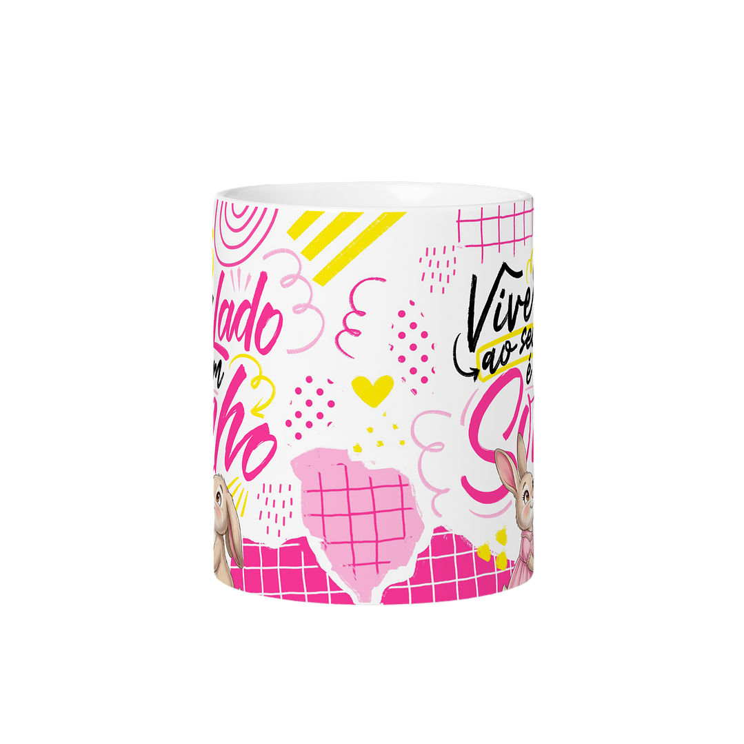 Arquivo Coleção Páscoa com Amor 2026 30