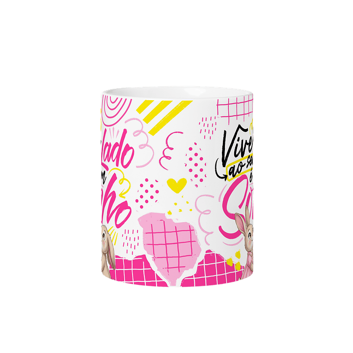 Arquivo Coleção Páscoa com Amor 2026 30