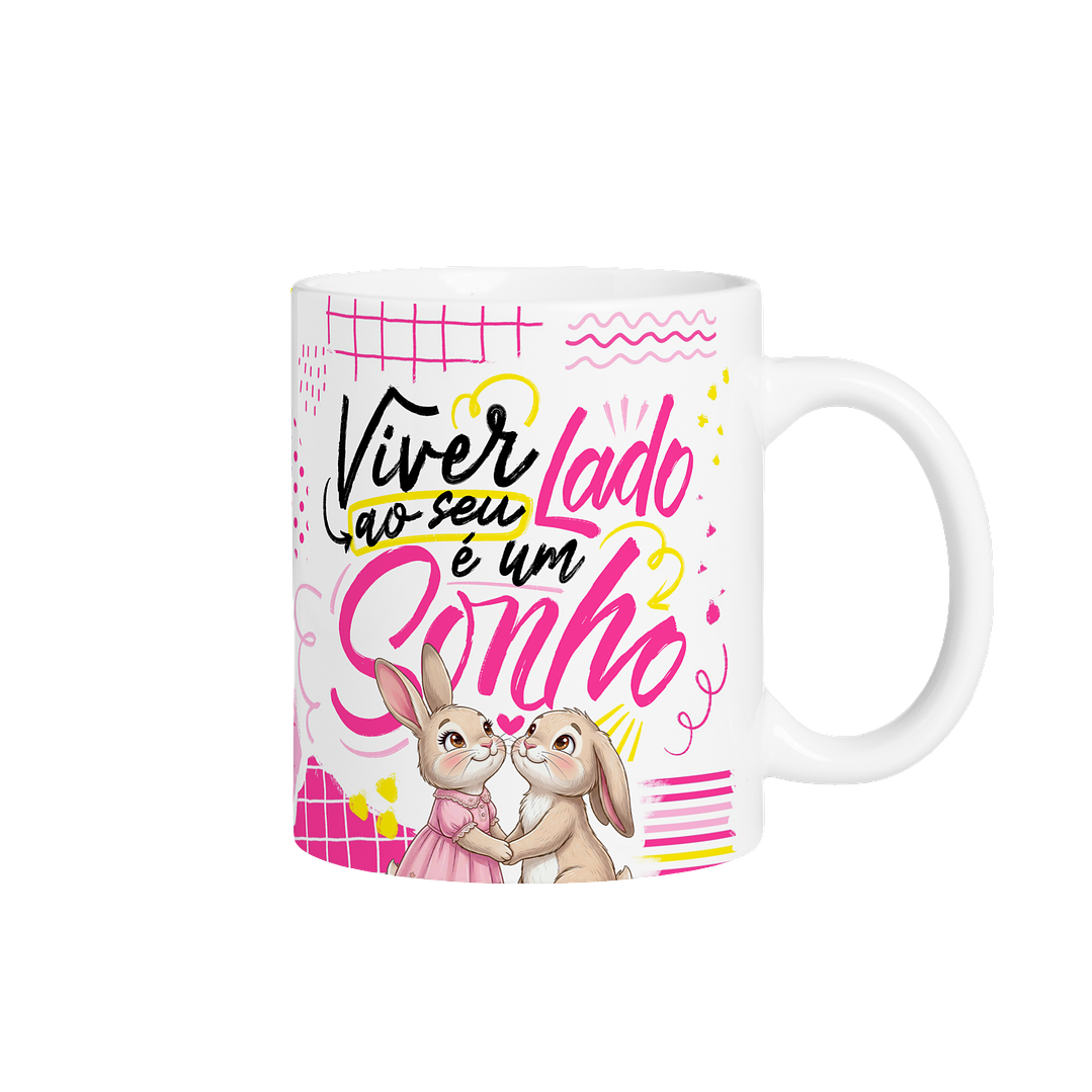 Arquivo Coleção Páscoa com Amor 2026 31